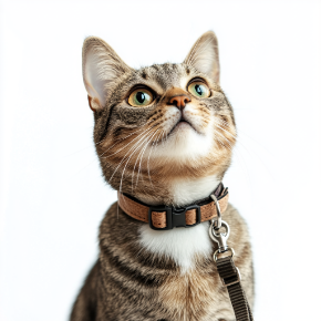 Picture for category Accessories